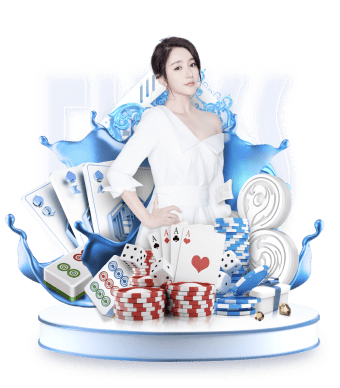 国际足联世界杯 2026房产短视频新动向：AI制作如何打通户型讲解、口播数字人与多平台分发