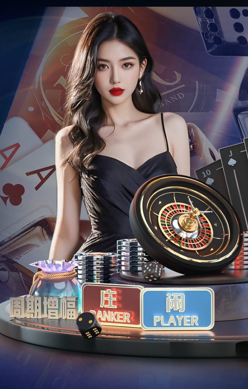 国际足联世界杯 什么是传媒？从内容生产到投放分发的全链路解析与行业趋势