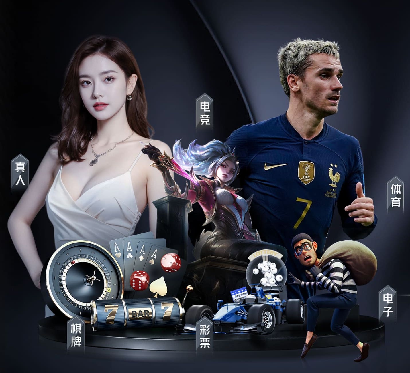 世界杯官网 2026 传媒行业合规与数据安全趋势解读:个人信息保护到出海内容审核的关键变化