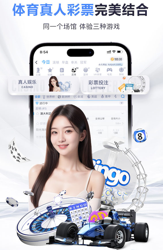 世界杯官网登录入口 政府及公共服务媒体制作项目怎么招标：需求书撰写要点、评分指标设计与验收标准清单