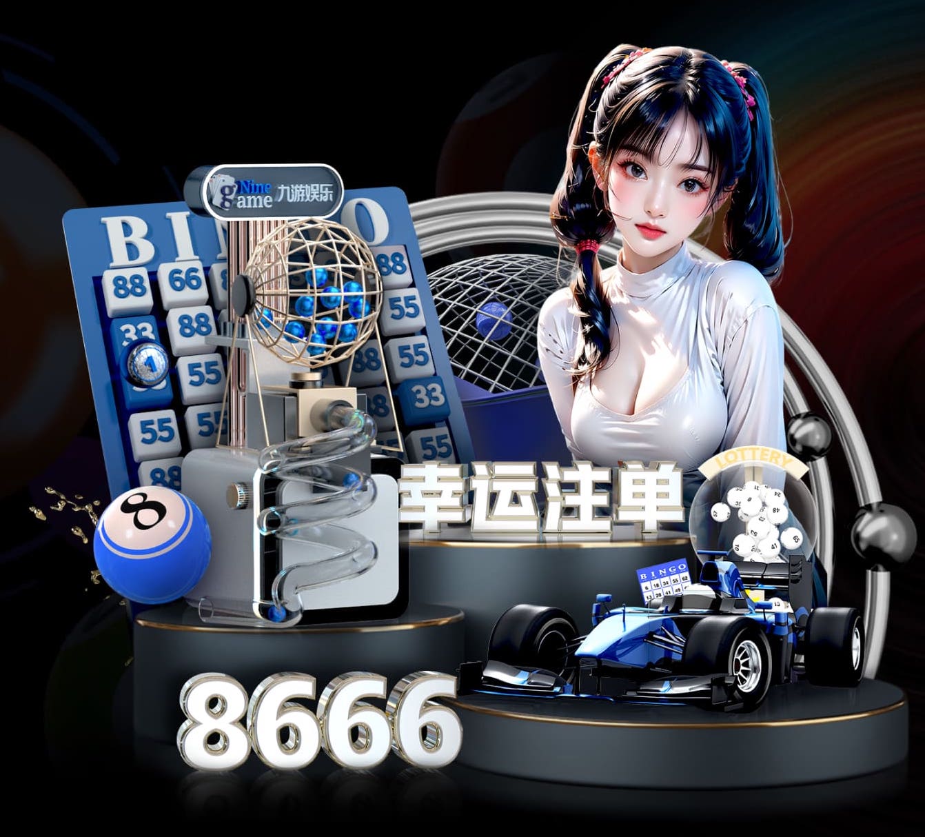 星空体育 智慧安防项目最新实践：边缘侧人工智能引擎在前端点位施工部署与运维协同中的关键变化 - 副本 (2)